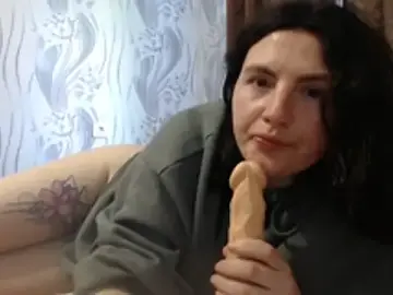 AlinaxJames  live sex cam