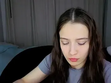 Alyssa_Wh1te  live sex cam