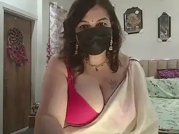 Archi-07  live sex cam