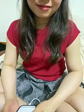 Ava_xxx  live sex cam