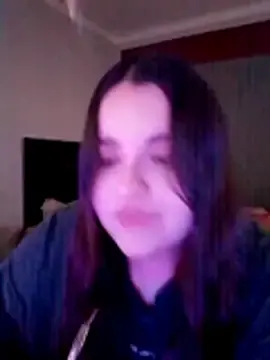 BadPeroCute  live sex cam
