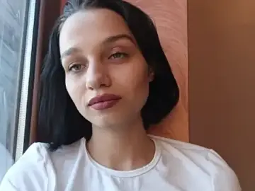BookedPhoton  live sex cam