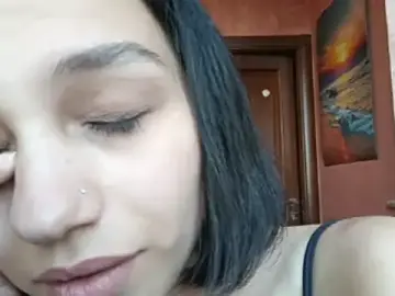 BookedPhoton  live sex cam