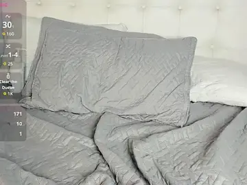 Chloe_rose_1  live sex cam