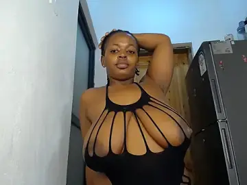 Curvy_Scarlet  live sex cam
