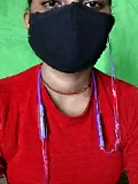 Cutsedi  live sex cam