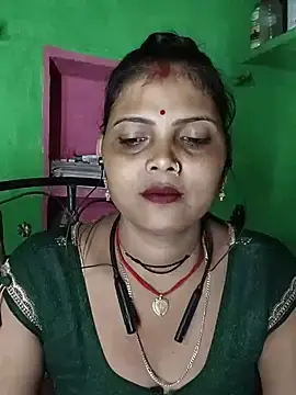 Cutsedi  live sex cam