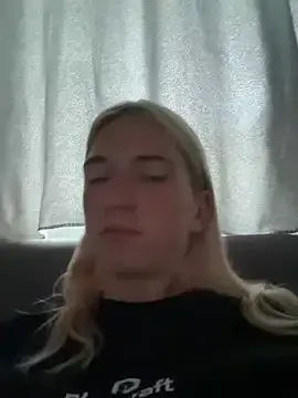 DarkAngell69  live sex cam
