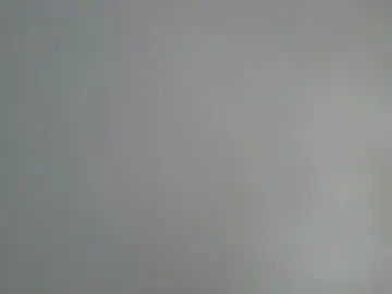 DarkLunaxxx  live sex cam