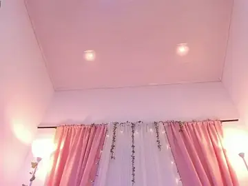 DollieHoney_  live sex cam
