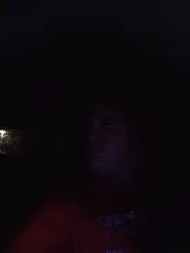 Dulcexpecado  live sex cam