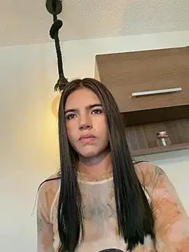 Eilie_xxx  live sex cam