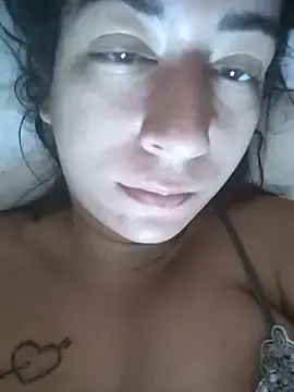 Exmeralda333  live sex cam