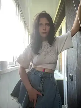 ForDearse  live sex cam