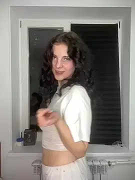 ForDearse  live sex cam