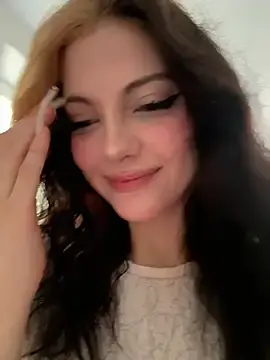 ForDearse  live sex cam
