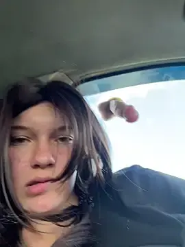 Fuck_Trailer_Hitch  live sex cam