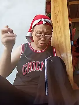 Giang-bobo  live sex cam