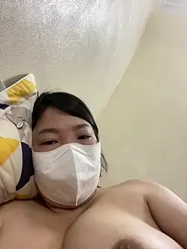 Hachi_Sweetbabie_  live sex cam
