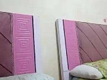 Hanan26  live sex cam