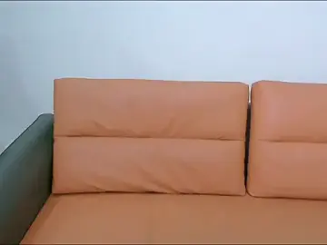 JinYanbaobao  live sex cam