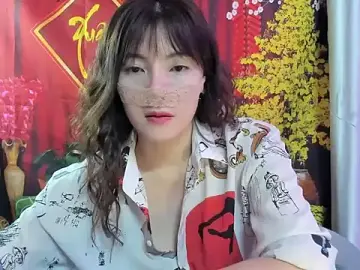 Julie_nguyen  live sex cam