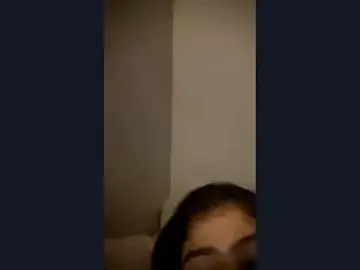 KalynOlder  live sex cam