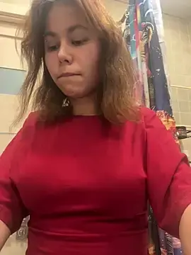 KiraWirt  live sex cam