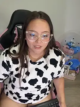 LOLA_R_  live sex cam