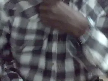 Leeratoe  live sex cam