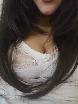 Lina-lina1  live sex cam