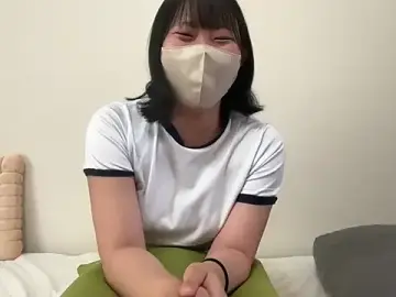 Mao_cute_10  live sex cam