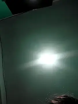 MariAVbebecita  live sex cam