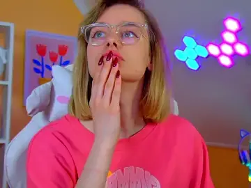 MerlinMeyer  live sex cam