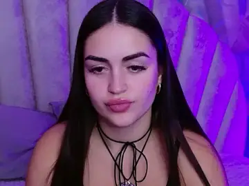 MileyBreen  live sex cam