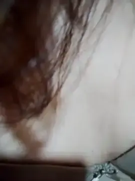 Mishowhot  live sex cam