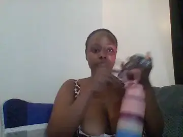 Miss_Amani  live sex cam