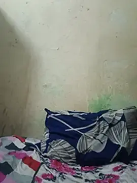 Nandundi  live sex cam