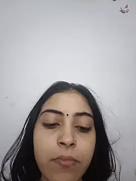 Nandundi  live sex cam