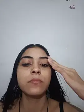 Nandundi  live sex cam