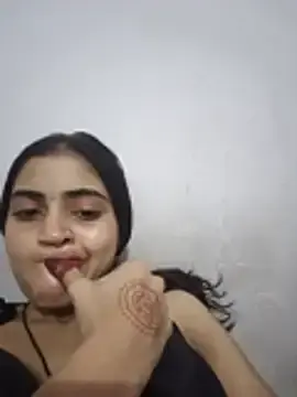 Nandundi  live sex cam