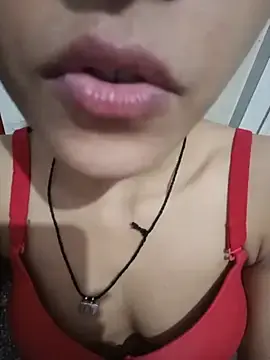 Nandundi  live sex cam