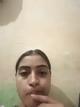 Nandundi  live sex cam