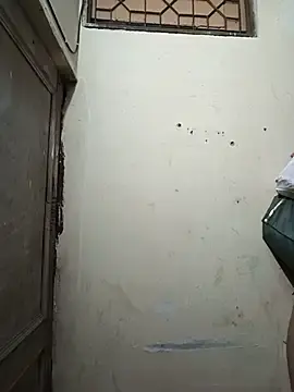 Nandundi  live sex cam