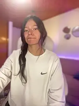 Ninfa_pink  live sex cam