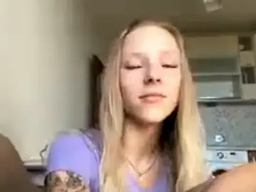 ReathaMorla  live sex cam