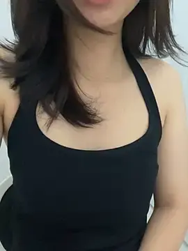 Riri_Natsumi  live sex cam