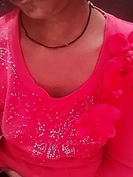 Sexy_Fiza18  live sex cam