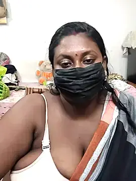 Sexy_Riya-1  live sex cam