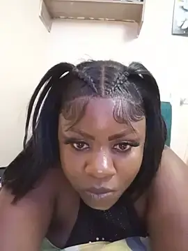 Shinelock  live sex cam